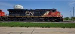 CN 3870